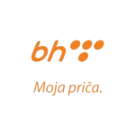 Gold Sponsor 1
