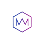 Gold Sponsor 3